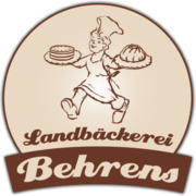 (c) Landbaeckerei-behrens.de